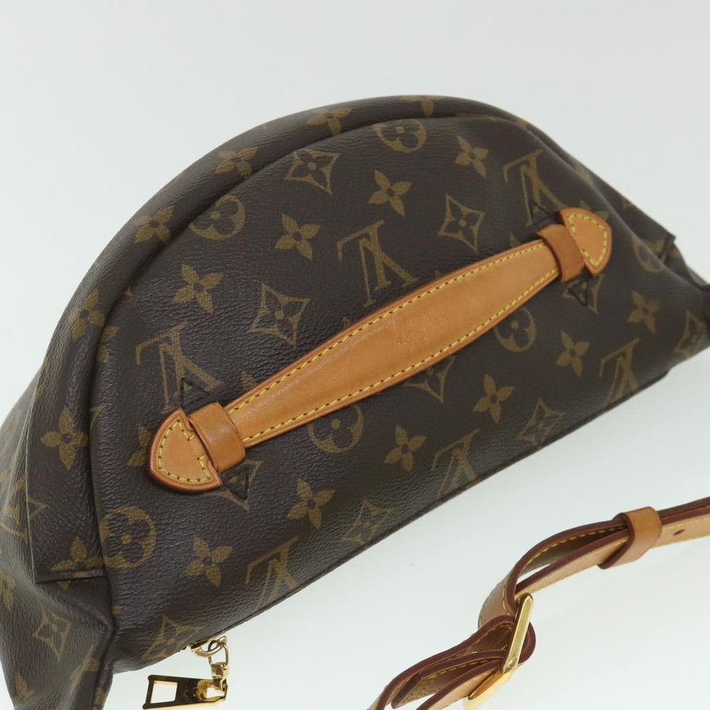 Bumbag
