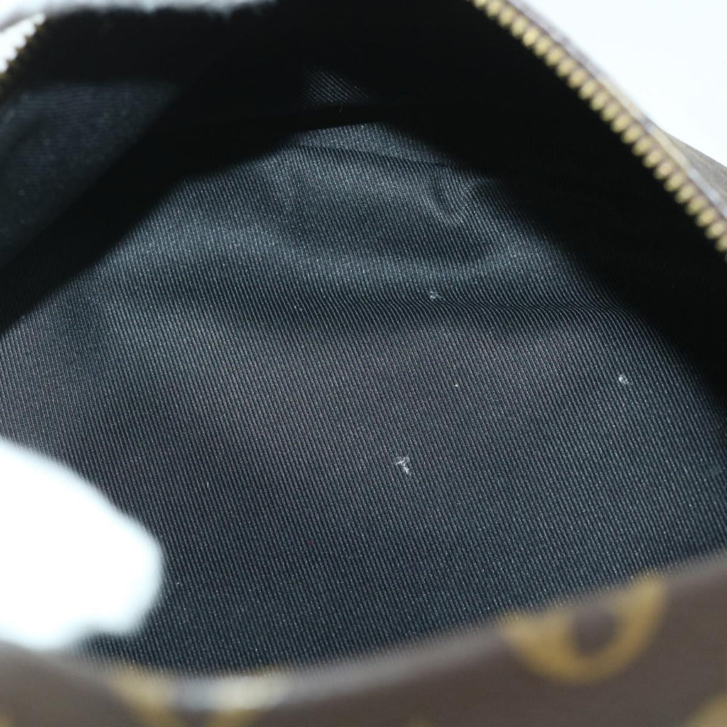 Bumbag