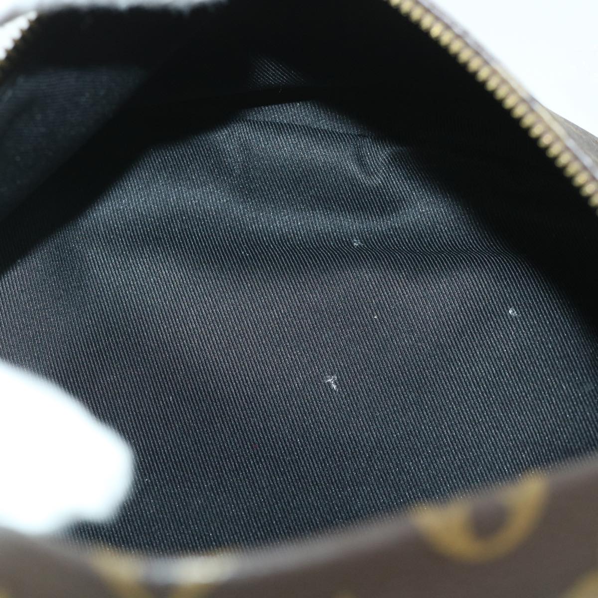 Bumbag