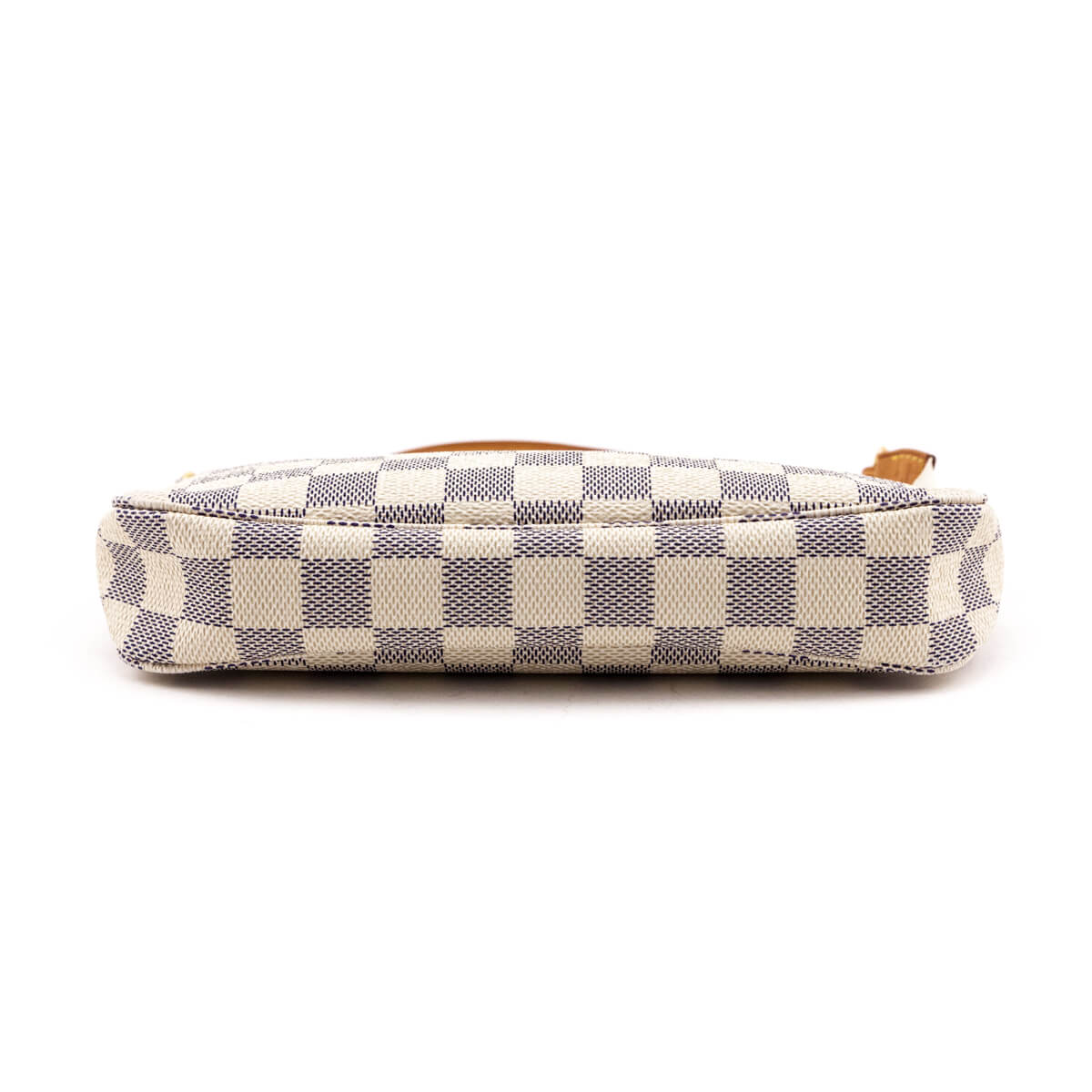 Louis Vuitton Damier Azur Pochette Accessoires