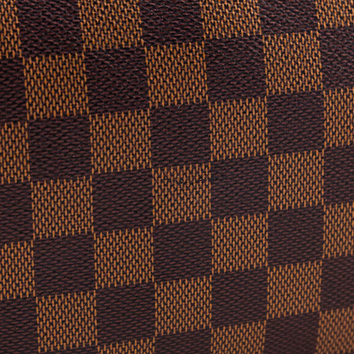 Louis Vuitton Damier Ebene Speedy 30