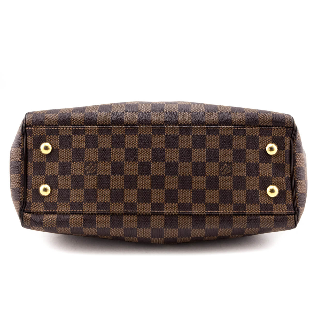 Louis Vuitton Damier Ebene Trevi PM