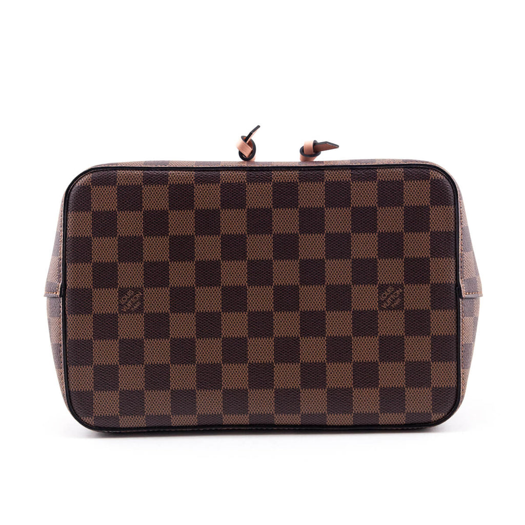 Louis Vuitton Damier Ebene Venus NeoNoe MM