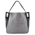 Louis Vuitton Encre Monogram Idylle Rendez Vous MM