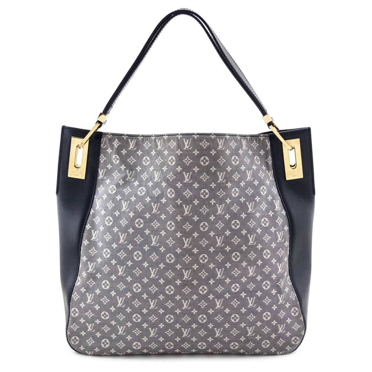 Louis Vuitton Encre Monogram Idylle Rendez Vous MM