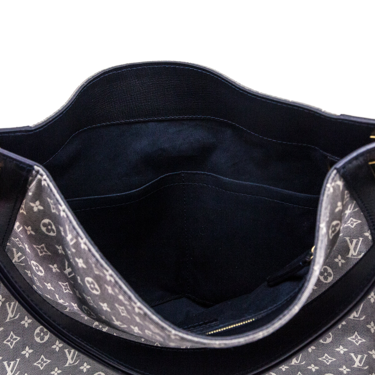 Louis Vuitton Encre Monogram Idylle Rendez Vous MM