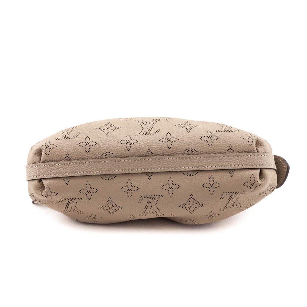 Louis Vuitton Galet Mahina Scala Mini Pouch