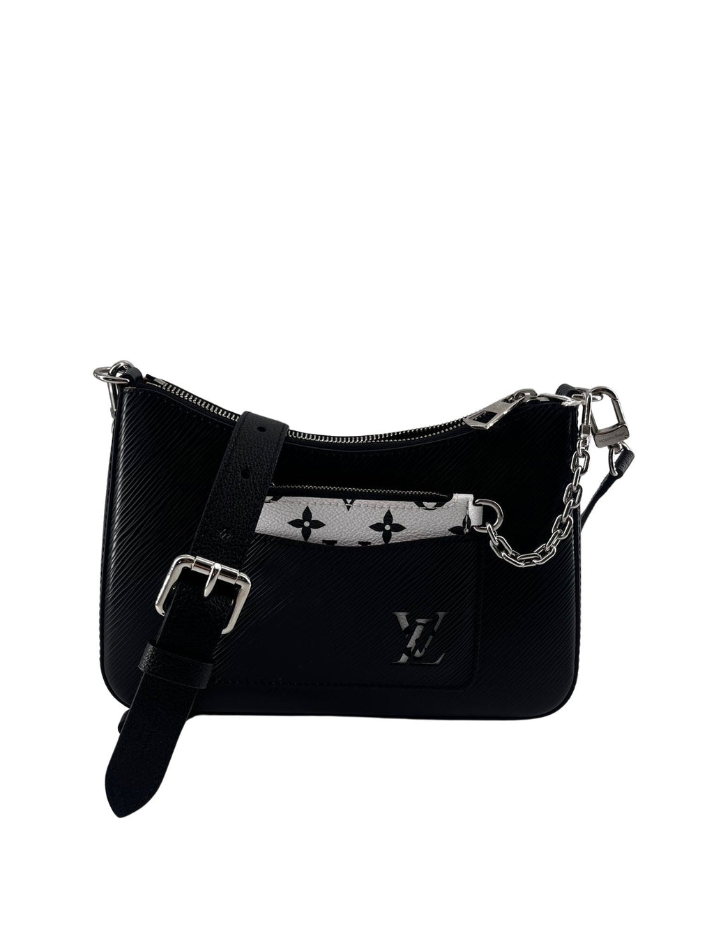 Epi Marelle Black