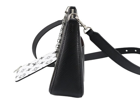Epi Marelle Black