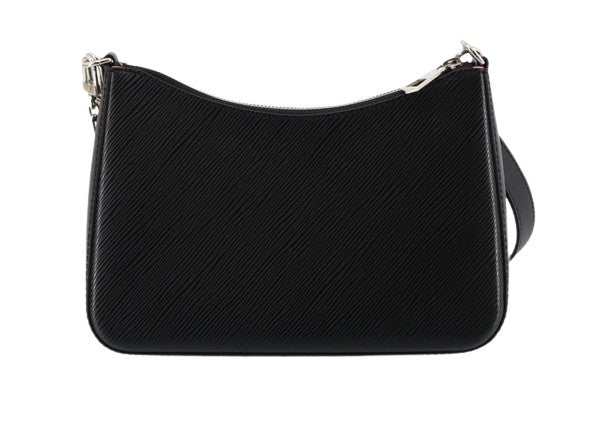 Epi Marelle Black