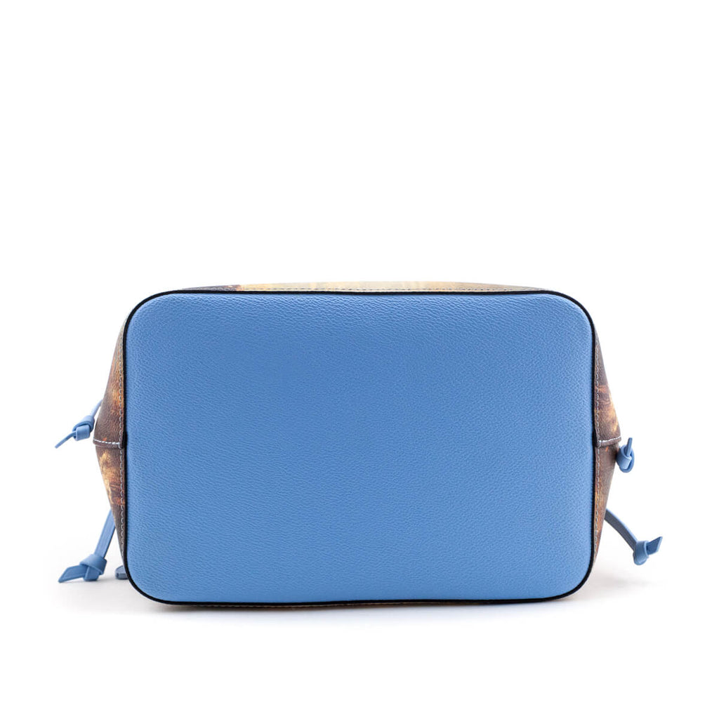 Louis Vuitton Masters Collection II Ancient Rome Turner NeoNoe