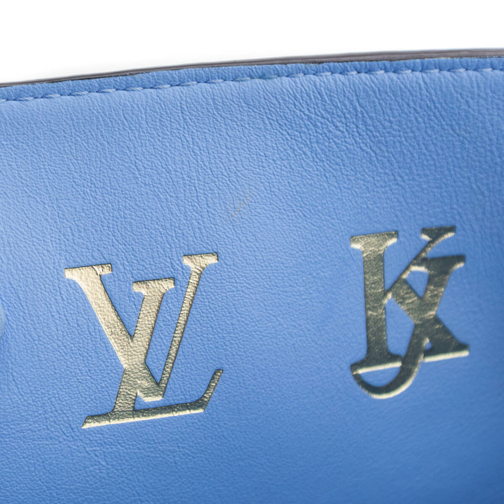 Louis Vuitton Masters Collection II Ancient Rome Turner NeoNoe