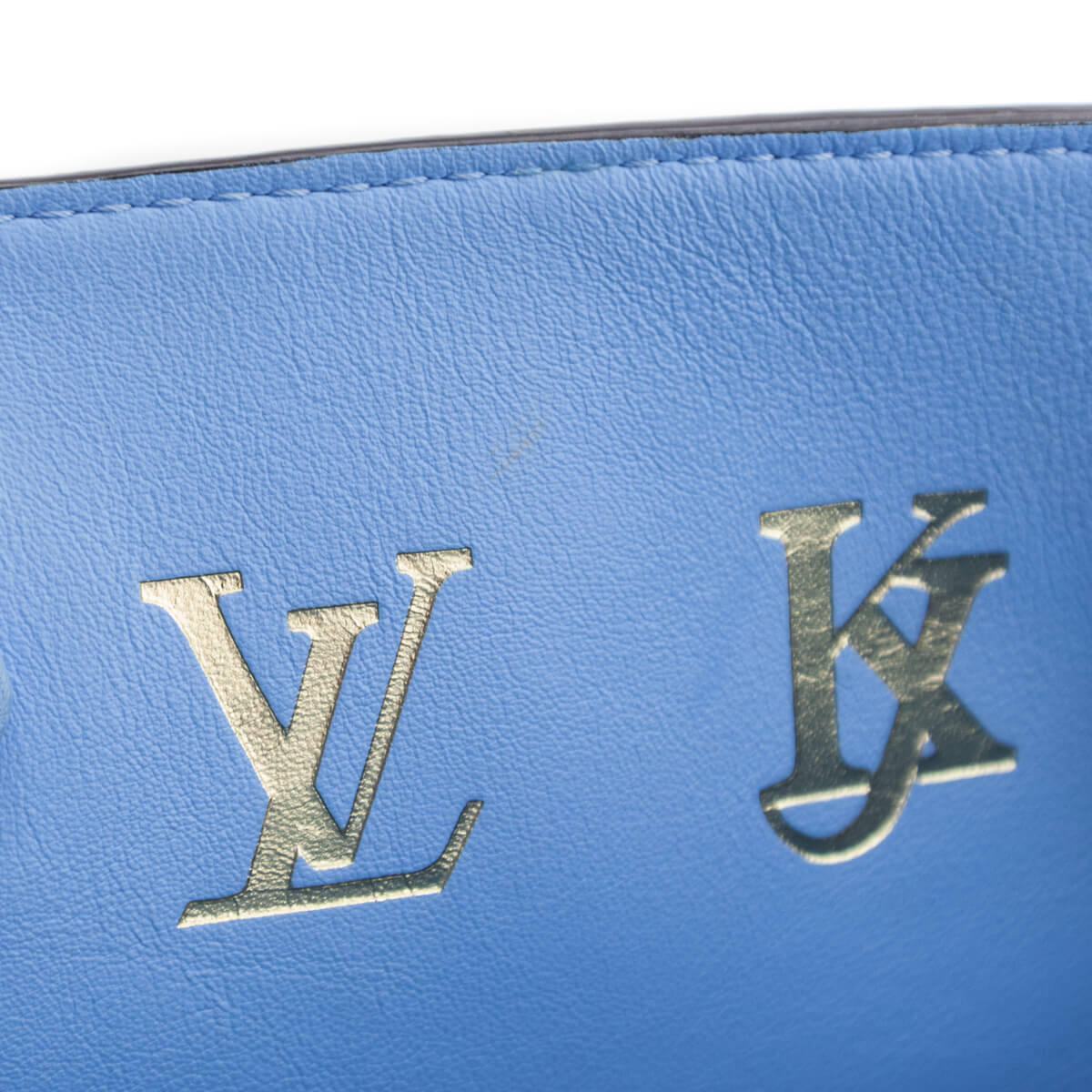 Louis Vuitton Masters Collection II Ancient Rome Turner NeoNoe