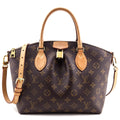 Louis Vuitton Monogram Boetie PM NM