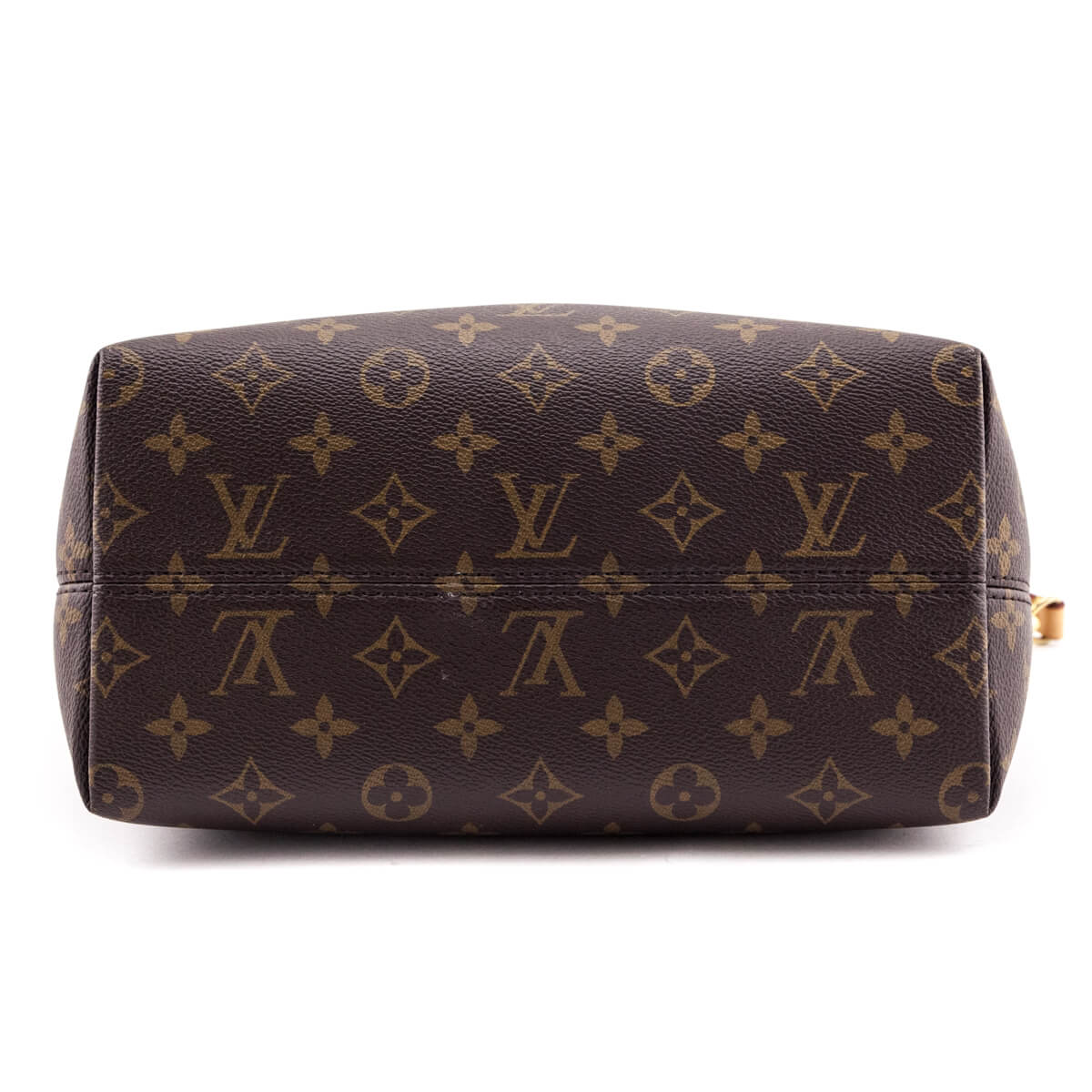 Louis Vuitton Monogram Boetie PM NM