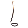Louis Vuitton Monogram Dog Leash MM