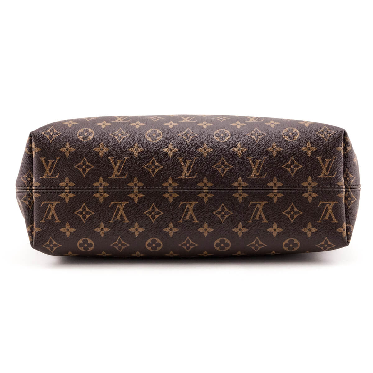 Louis Vuitton Monogram Graceful MM