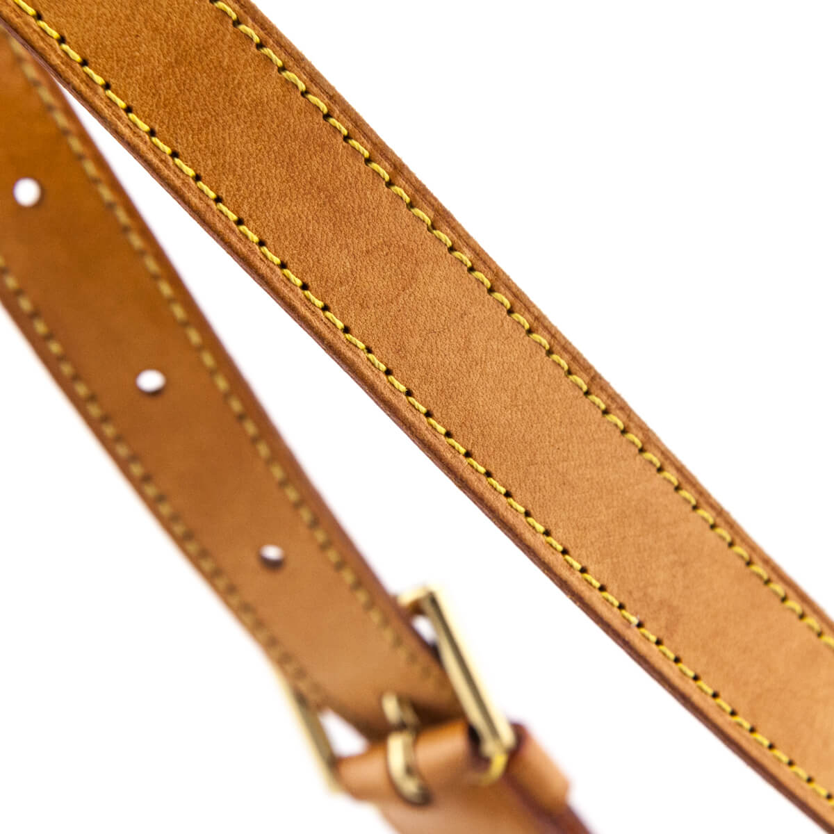 Louis Vuitton Monogram Vintage Musette GM