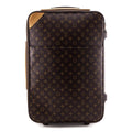 Louis Vuitton Monogram Vintage Pegase 55