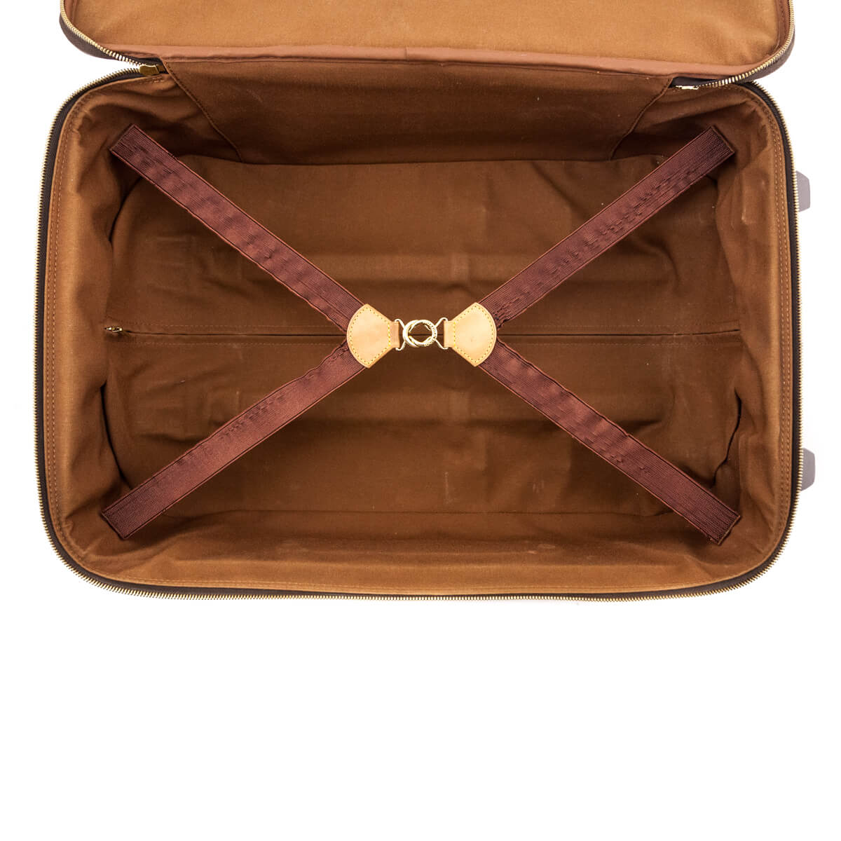 Louis Vuitton Monogram Vintage Pegase 55