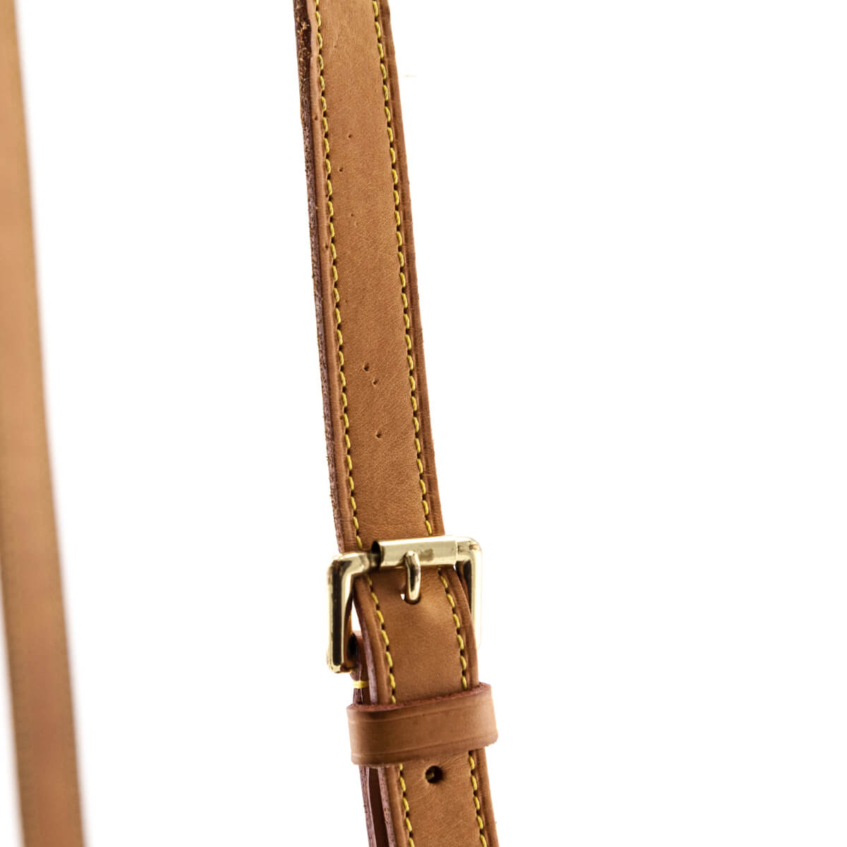 Louis Vuitton Monogram Sologne Crossbody Bag