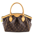 Louis Vuitton Monogram Tivoli PM