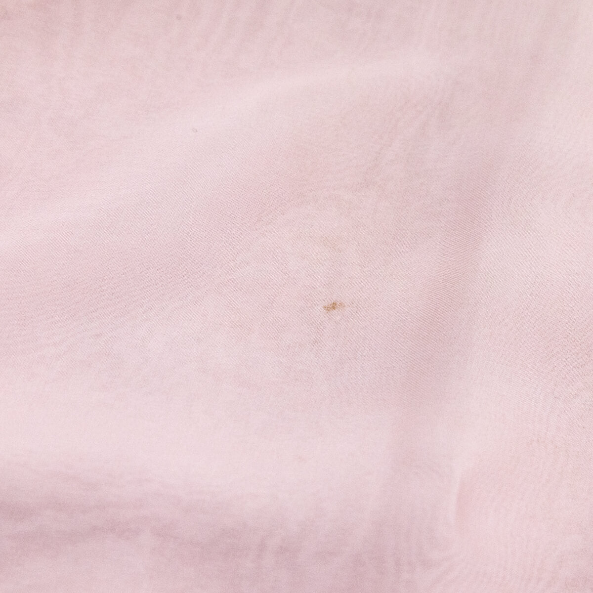 Louis Vuitton Pink Silk Monogram Oblong Scarf