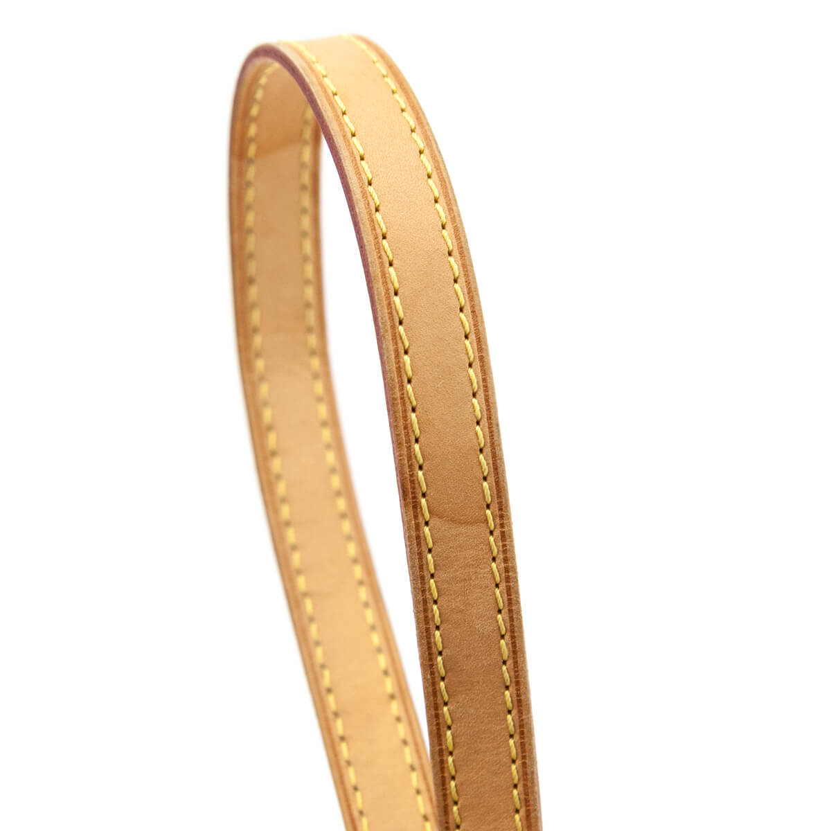 Louis Vuitton Rouge Fauvist Monogram Vernis Brea MM