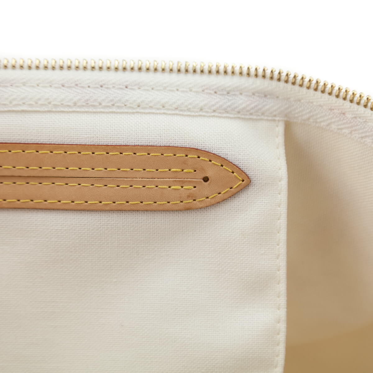 Louis Vuitton White Watercolor Aquarelle Speedy 35