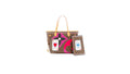 Game On Monogram Neverfull MM
