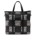 Louis Vuitton x Christopher Nemeth Damier Graphite Tadao PM