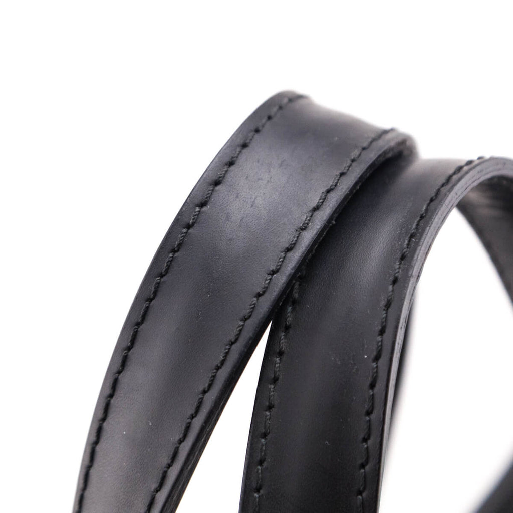Louis Vuitton x Christopher Nemeth Damier Graphite Tadao PM