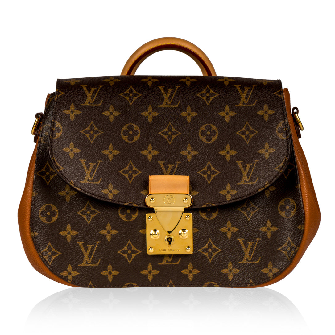 Louis Vuitton Eden MM