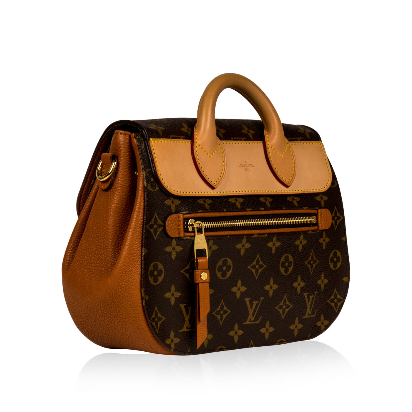 Louis Vuitton Eden MM
