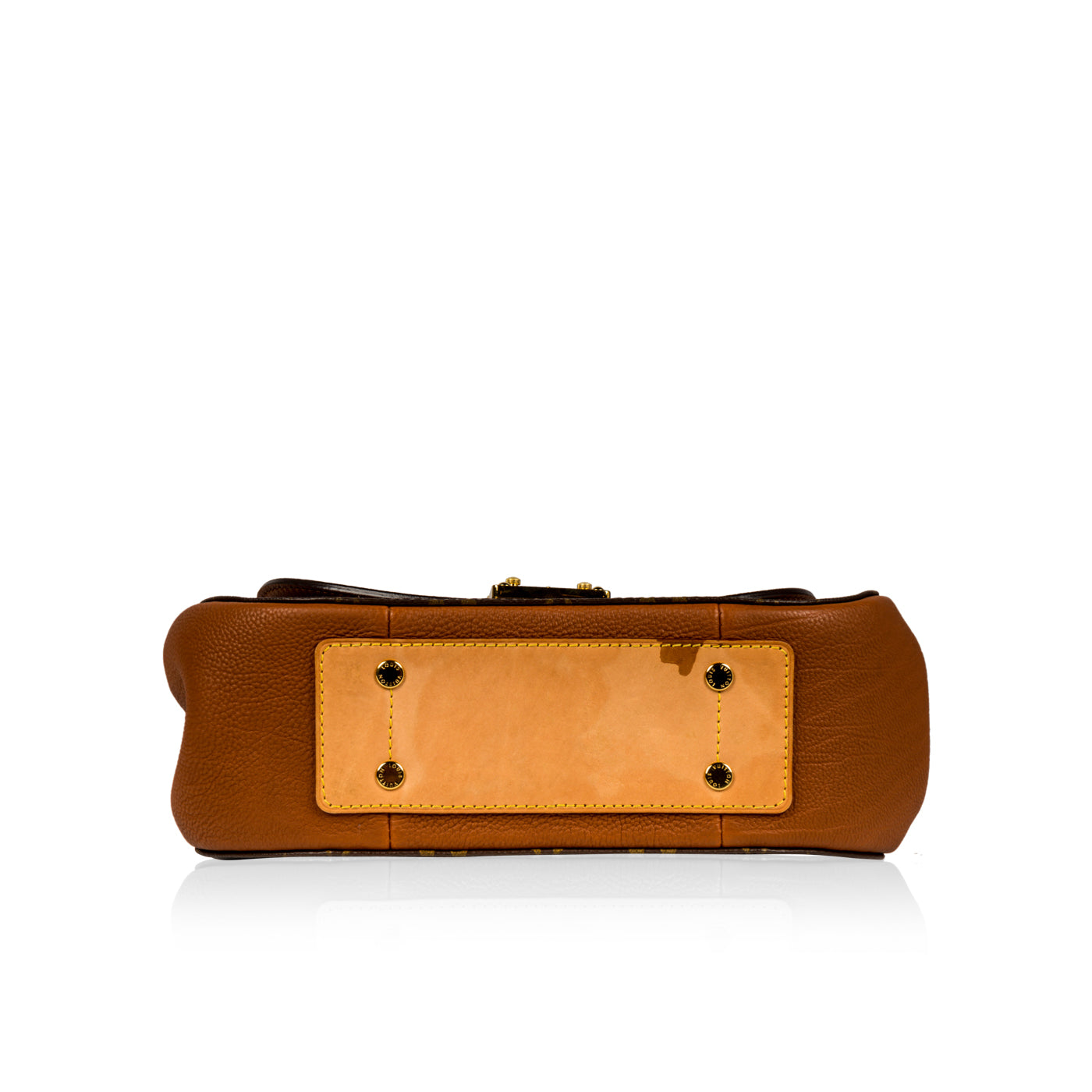 Louis Vuitton Eden MM