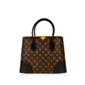 Louis Vuitton Flandrin - Monogram Canvas