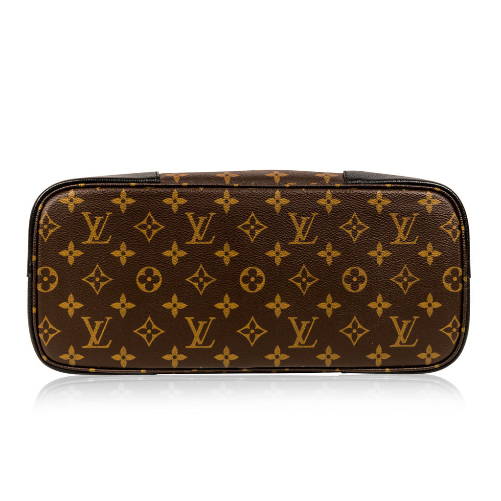 Louis Vuitton Flandrin - Monogram Canvas