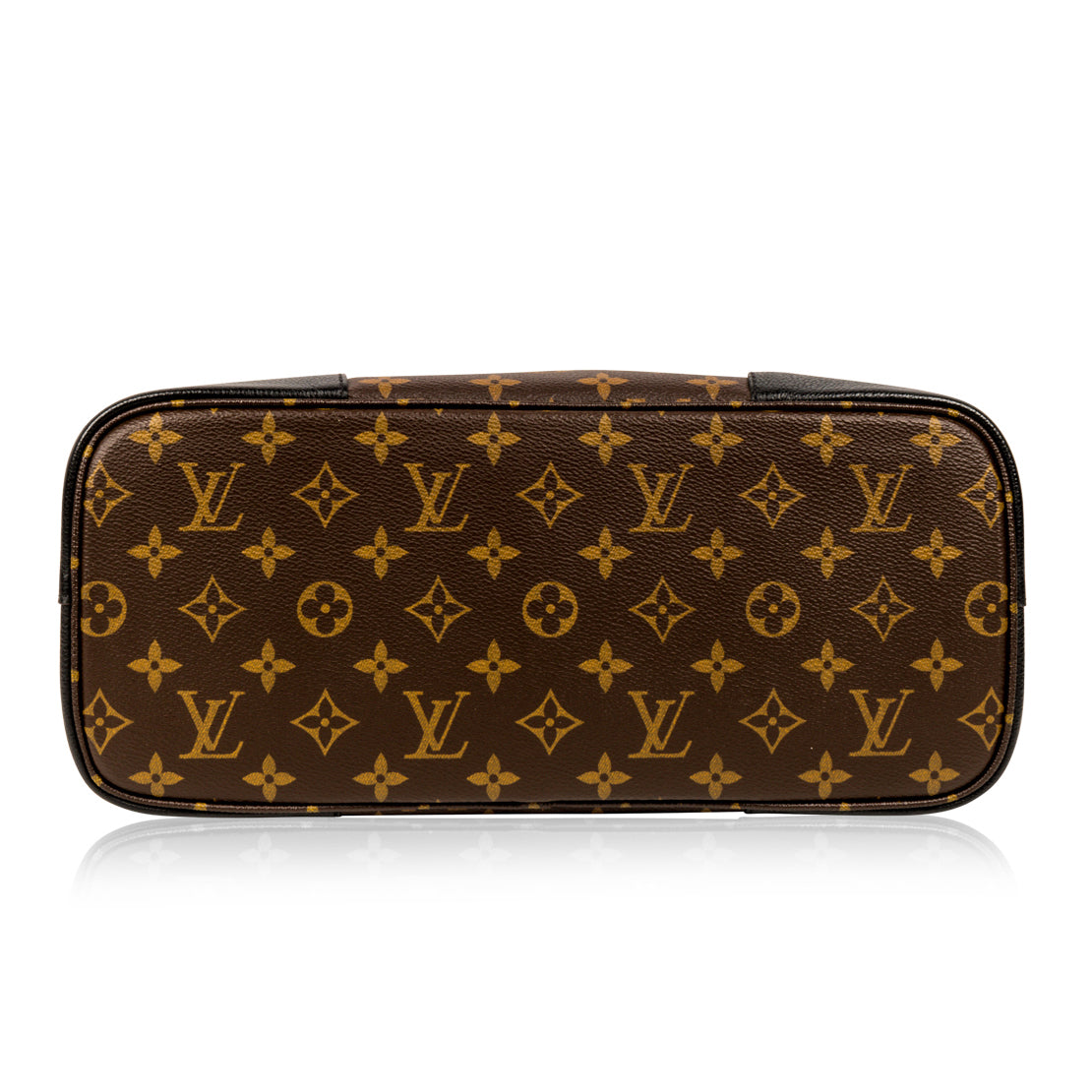 Louis Vuitton Flandrin - Monogram Canvas
