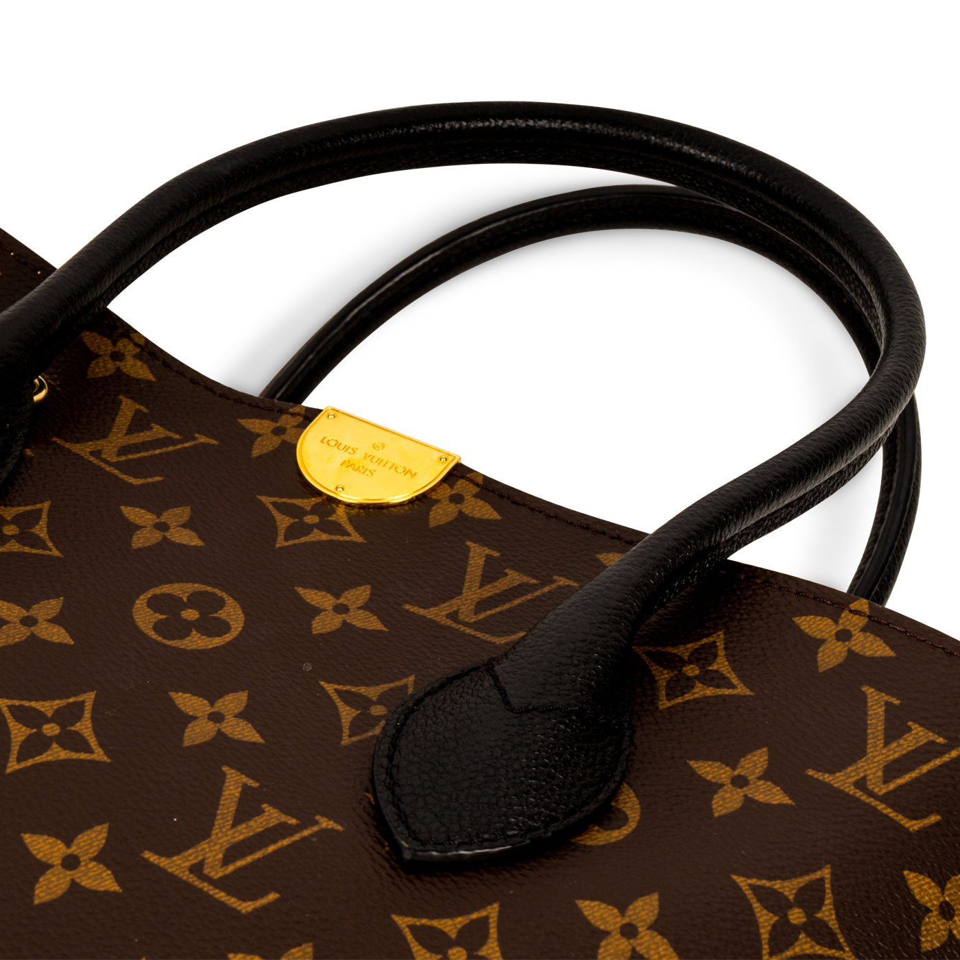 Louis Vuitton Flandrin - Monogram Canvas