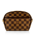 Louis Vuitton Ipanema Crossbody - Damier Ebene