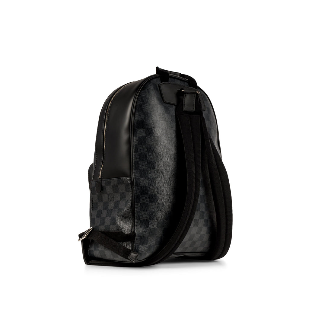 Louis Vuitton Josh Bakpack - Christopher Nemeth