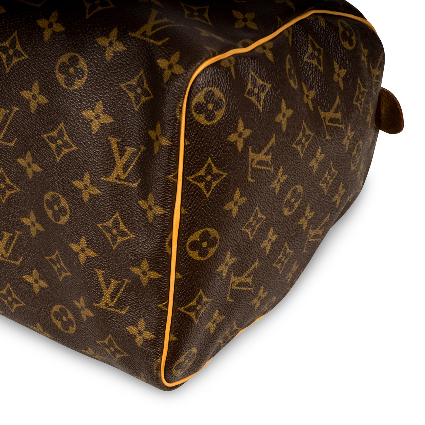 Louis Vuitton Keepall 45 - Monogram Canvas