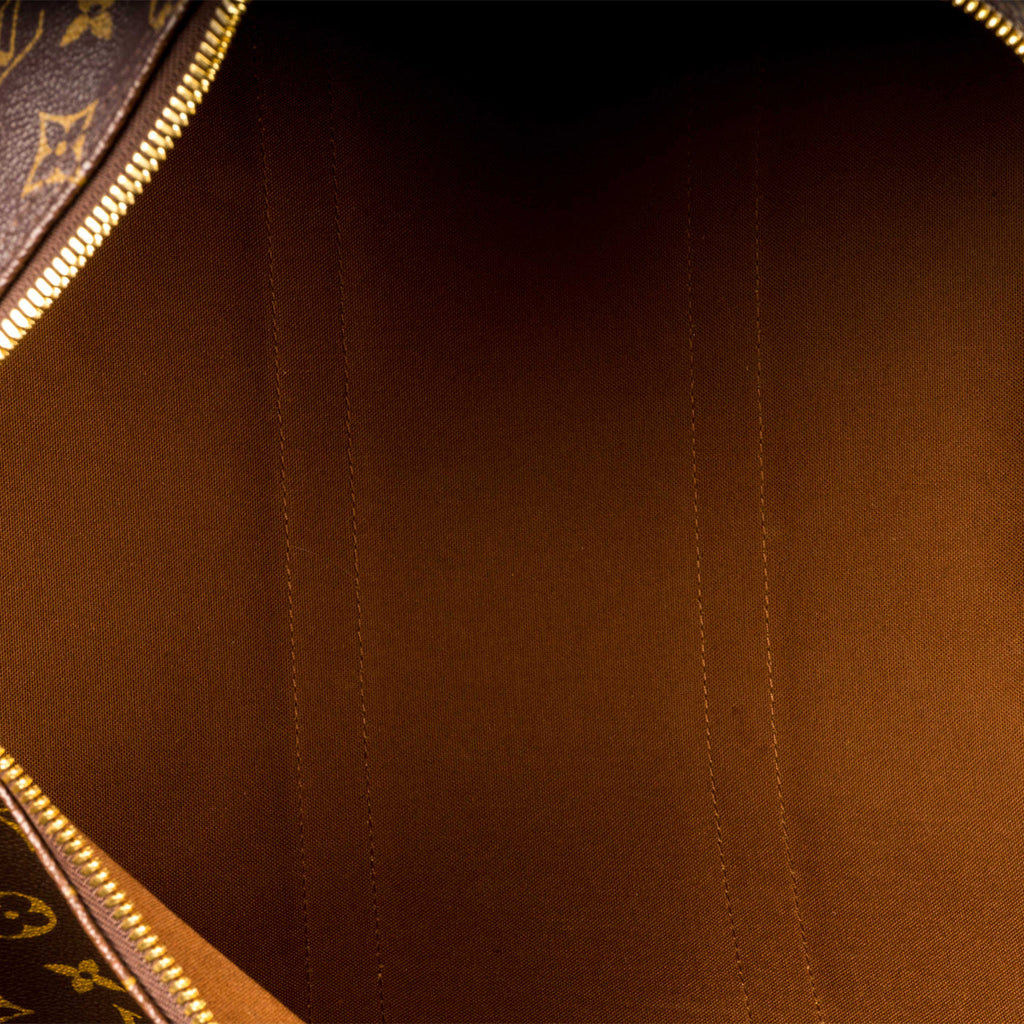 Louis Vuitton Keepall 45 - Monogram Canvas