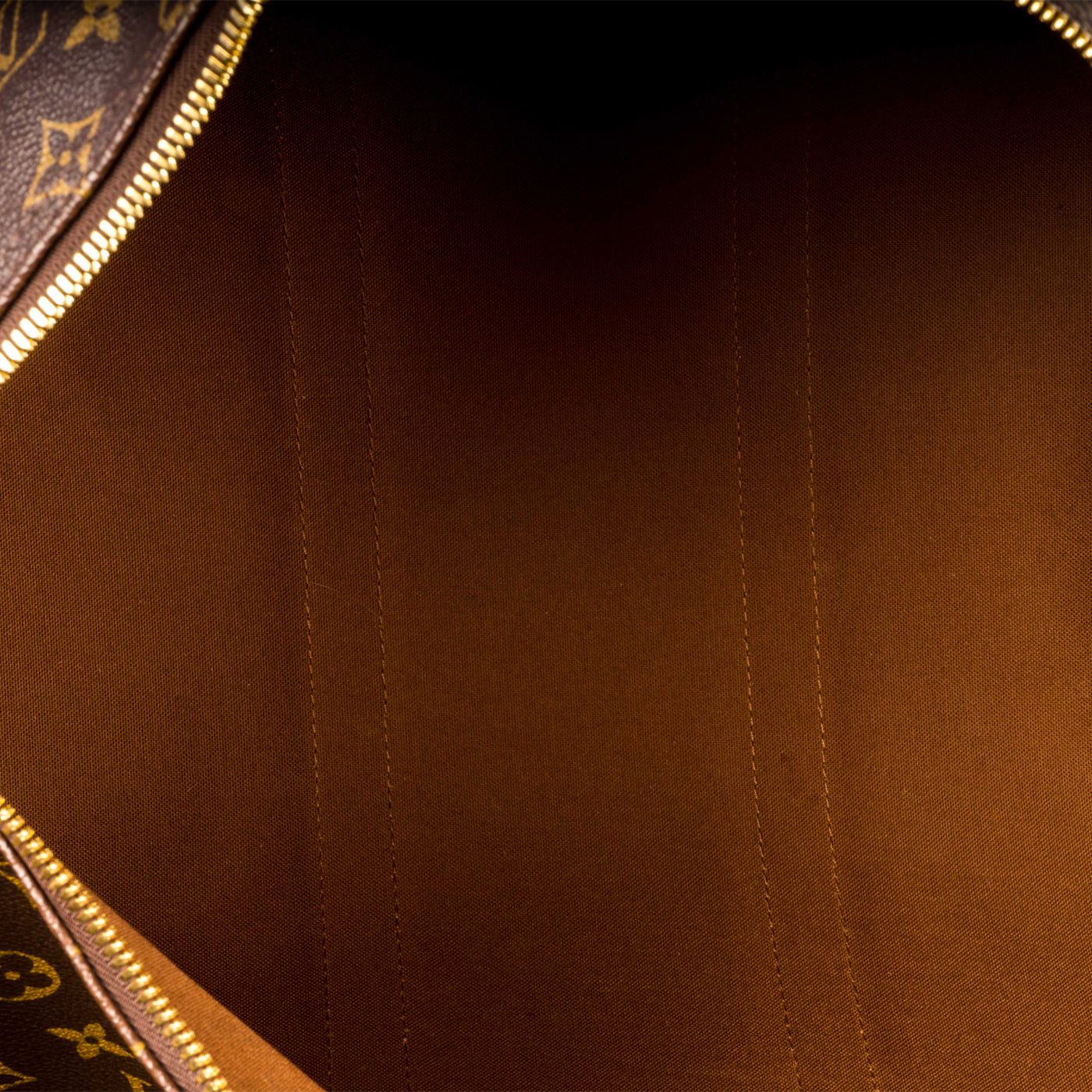 Louis Vuitton Keepall 45 - Monogram Canvas