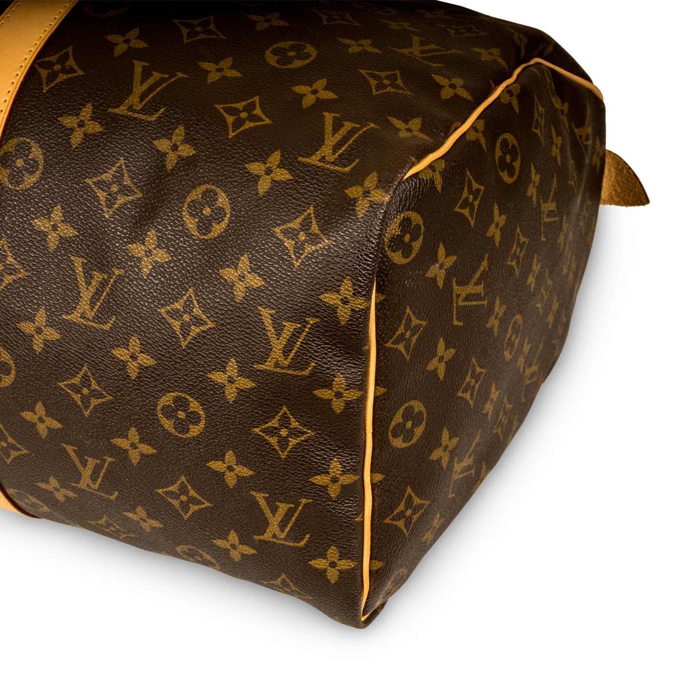 Louis Vuitton Keepall 45 - Monogram Canvas