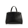Louis Vuitton Brea GM