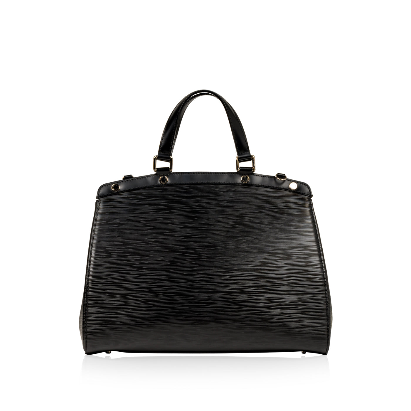 Louis Vuitton Brea GM