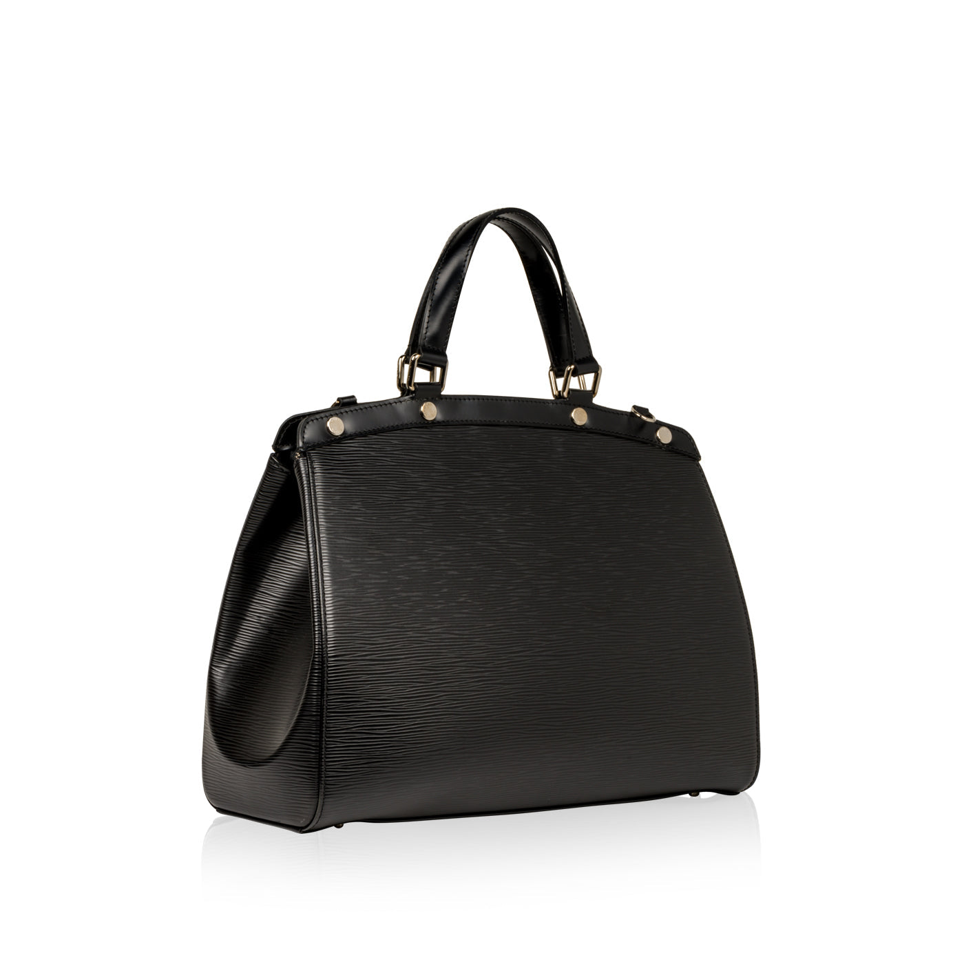 Louis Vuitton Brea GM
