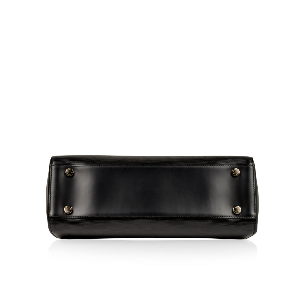 Louis Vuitton Brea GM