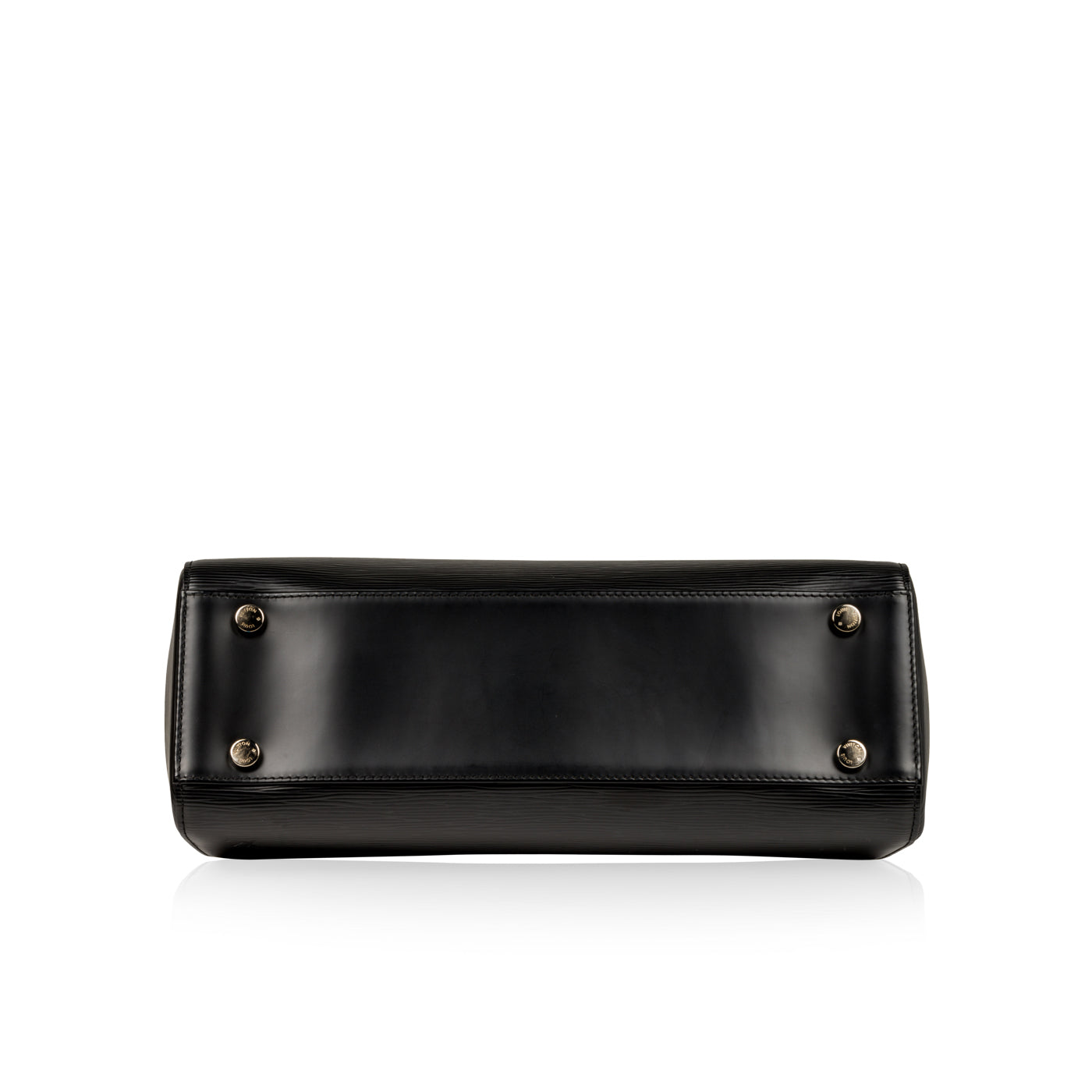 Louis Vuitton Brea GM